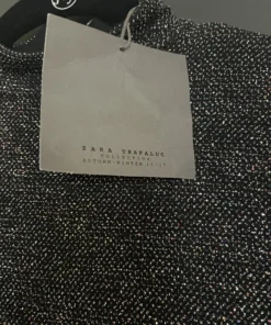 Zara Clothing Dresses