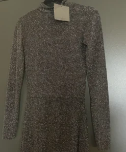 Zara Clothing Dresses