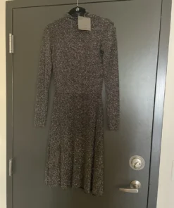Zara Clothing Dresses