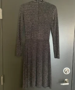 Zara Clothing Dresses