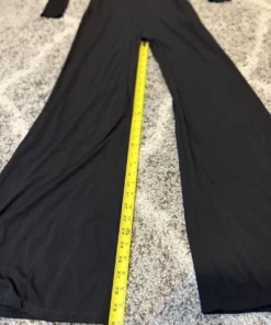 Zara Clothing Jumpsuits​