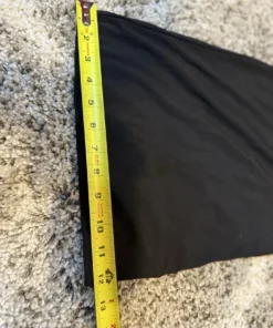 Zara Clothing Jumpsuits​