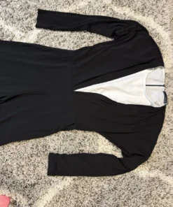 Zara Clothing Jumpsuits​