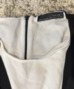 Zara Clothing Jumpsuits​