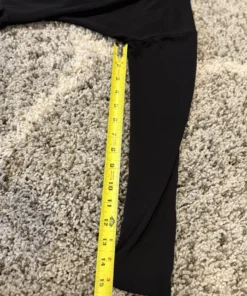 Zara Clothing Jumpsuits​