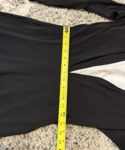 Zara Clothing Jumpsuits​
