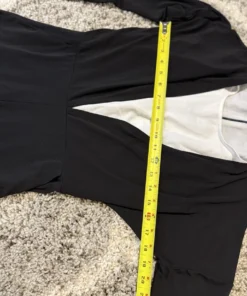 Zara Clothing Jumpsuits​