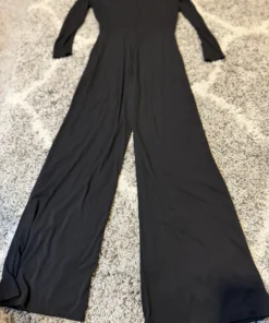 Zara Clothing Jumpsuits​