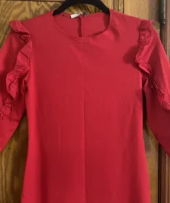 Shop Zara Clothing
