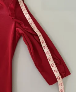 Shop Zara Clothing