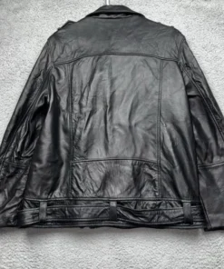 Zara Clothing Jackets