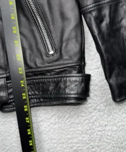 Zara Clothing Jackets