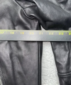 Zara Clothing Jackets