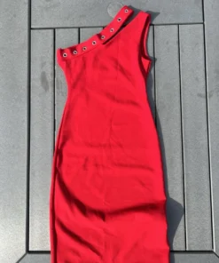 Shop Zara Clothing