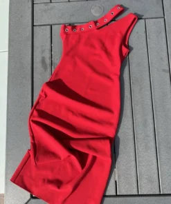Shop Zara Clothing