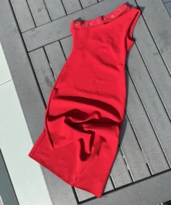 Shop Zara Clothing