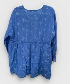 Zara Clothing Tops