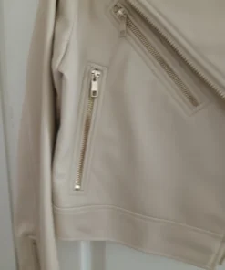 Zara Clothing Coats​
