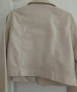 Zara Clothing Coats​