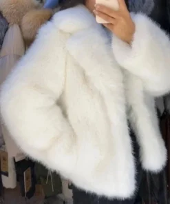 Zara Clothing Coats​
