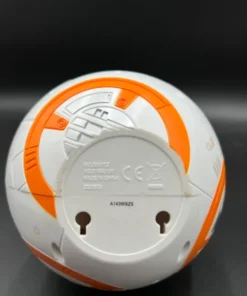 Smyths Toys Star Wars