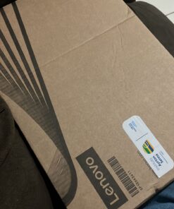 Lenovo Laptop