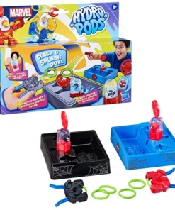 Disney Mcqueen Toys