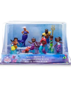 Disney Toys