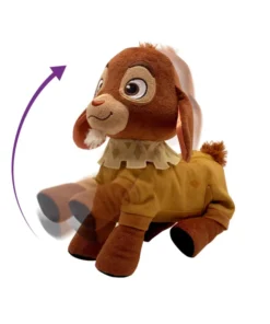 Disney Toys