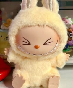 Labubu