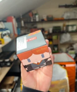 Disney Mcqueen Toys