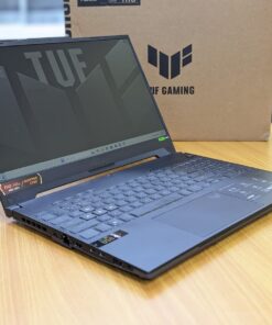 Asus Laptop