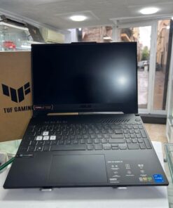 Asus Laptop