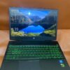 Gaming Laptop​