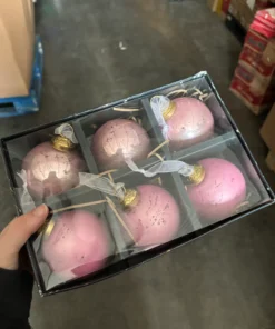 Christmas Lights For Christmas