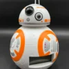 Smyths Toys Star Wars