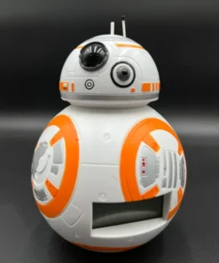 Smyths Toys Star Wars