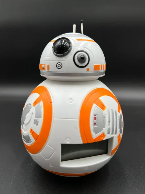 Smyths Toys Star Wars