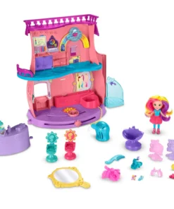 Disney Mcqueen Toys