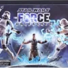 Star Wars Black Series Starkiller & Stormtrooper Set (Hasbro F6995)
