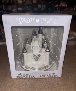 Disney Toys