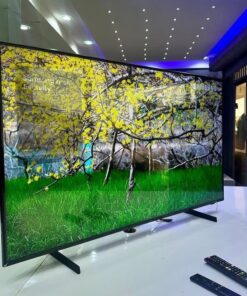 Sony Fernseher