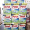 Persil Waschmittel​