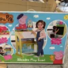Christmas Toys Villeroy Boch​