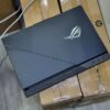 Asus Laptop