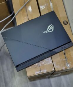 Asus Laptop