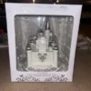 Disney Toys