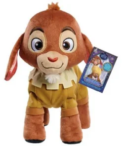 Disney Toys