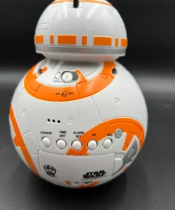 Smyths Toys Star Wars
