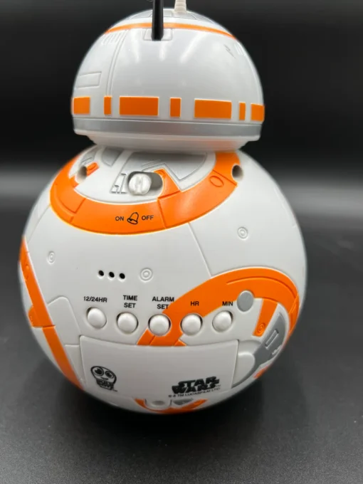 Smyths Toys Star Wars